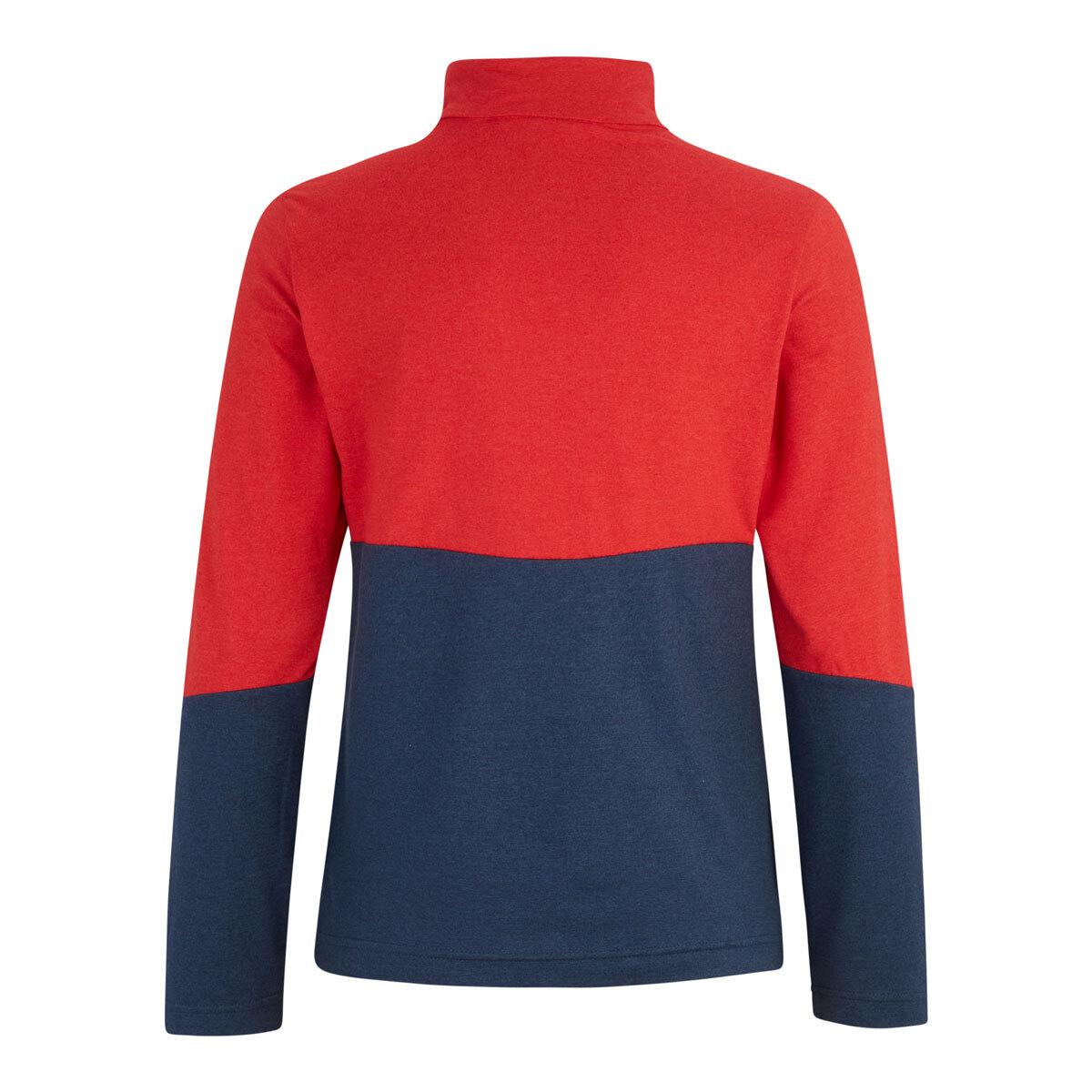 product/z/i/ziener_247950-458_red-salsa_2.jpg
