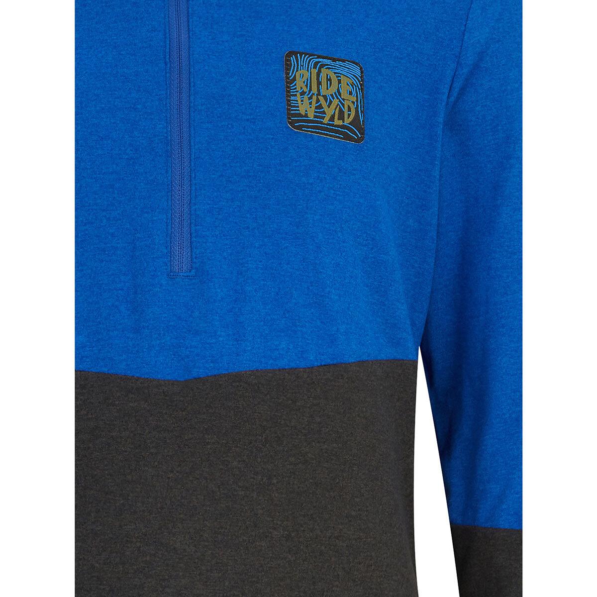 product/z/i/ziener_247950-461_cobalt-blue_3.jpg