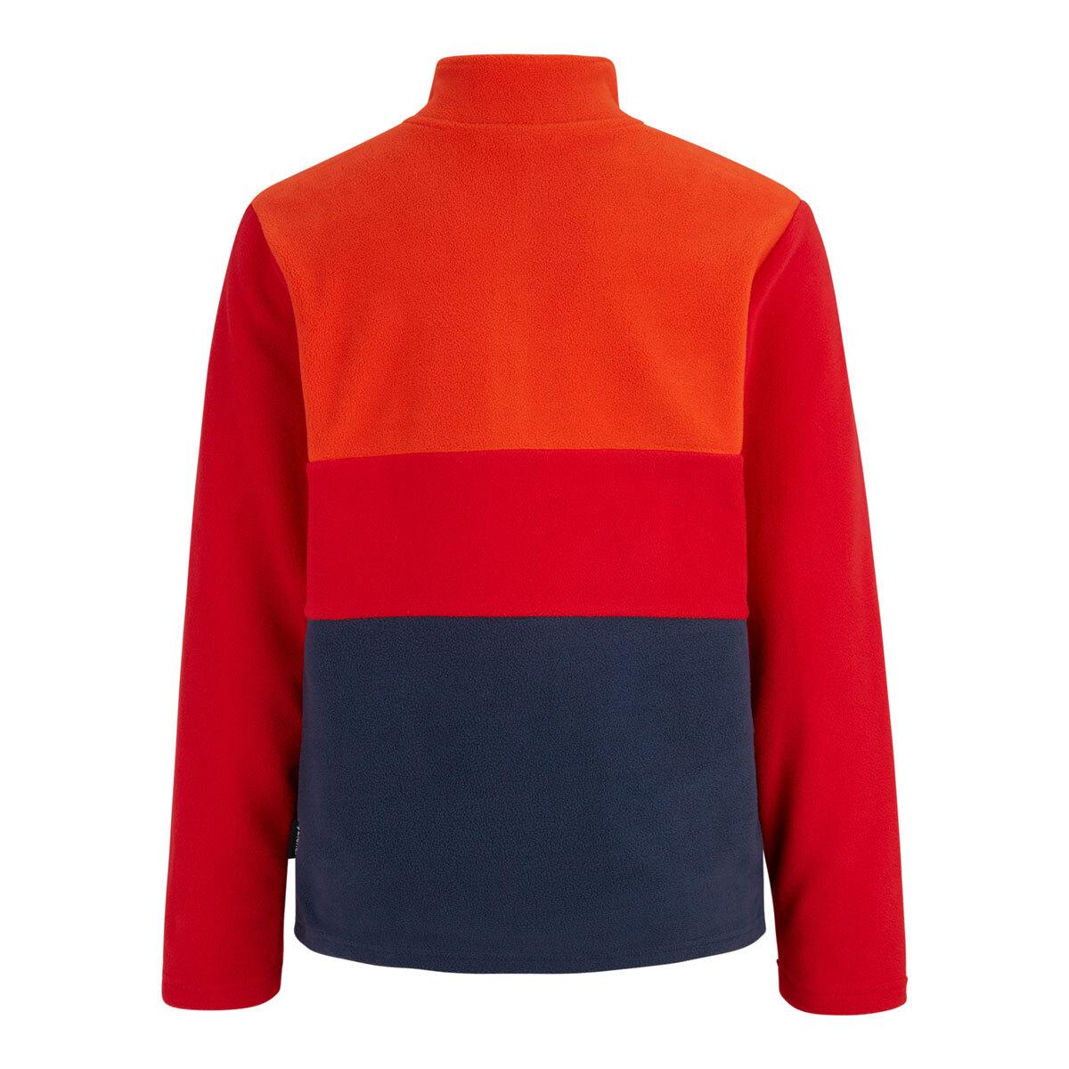 product/z/i/ziener_247953-633_orange-pumpkin_2.jpg