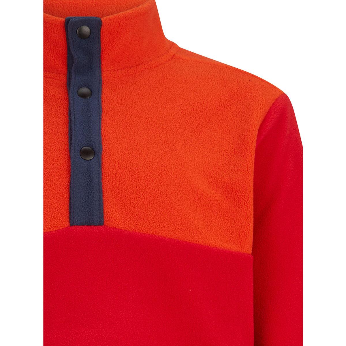 product/z/i/ziener_247953-633_orange-pumpkin_3.jpg