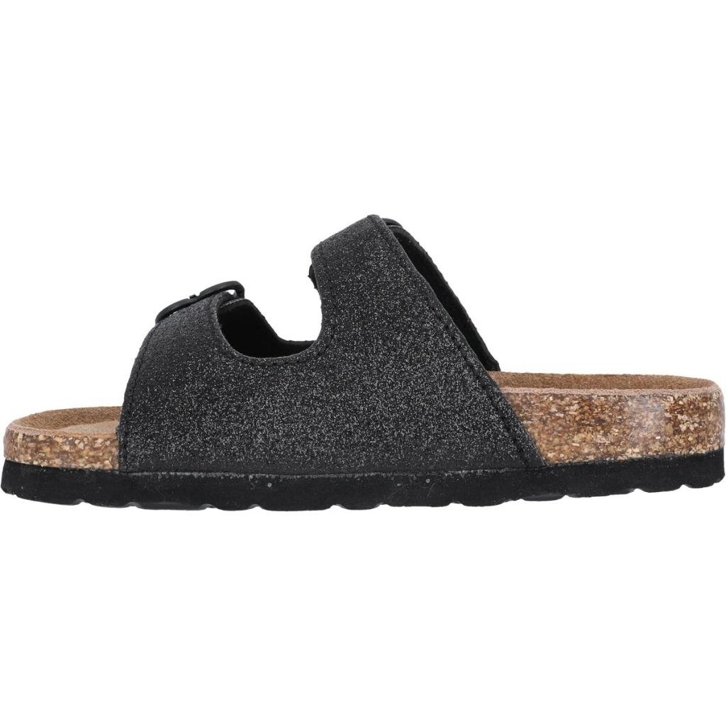product/z/i/zigzag_z151002-1001_black_2.jpg