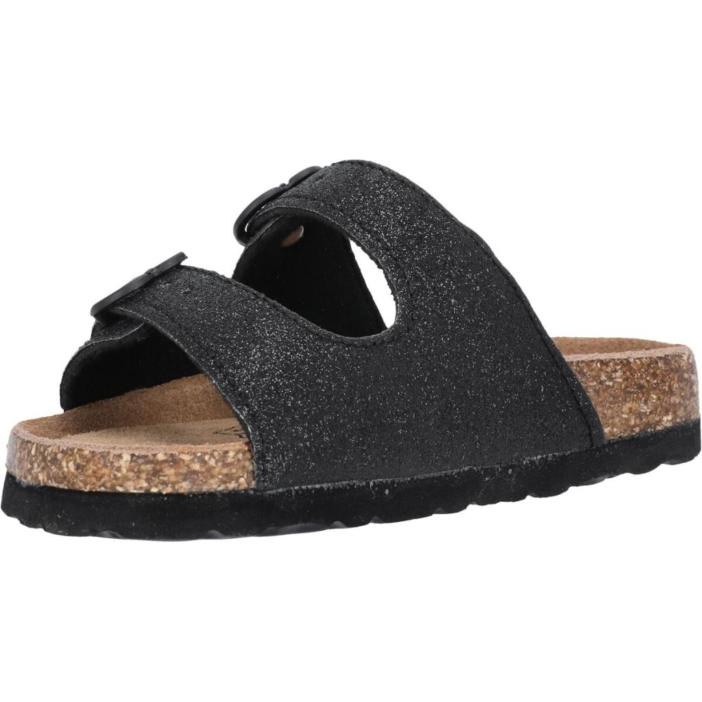 product/z/i/zigzag_z151002-1001_black_4.jpg