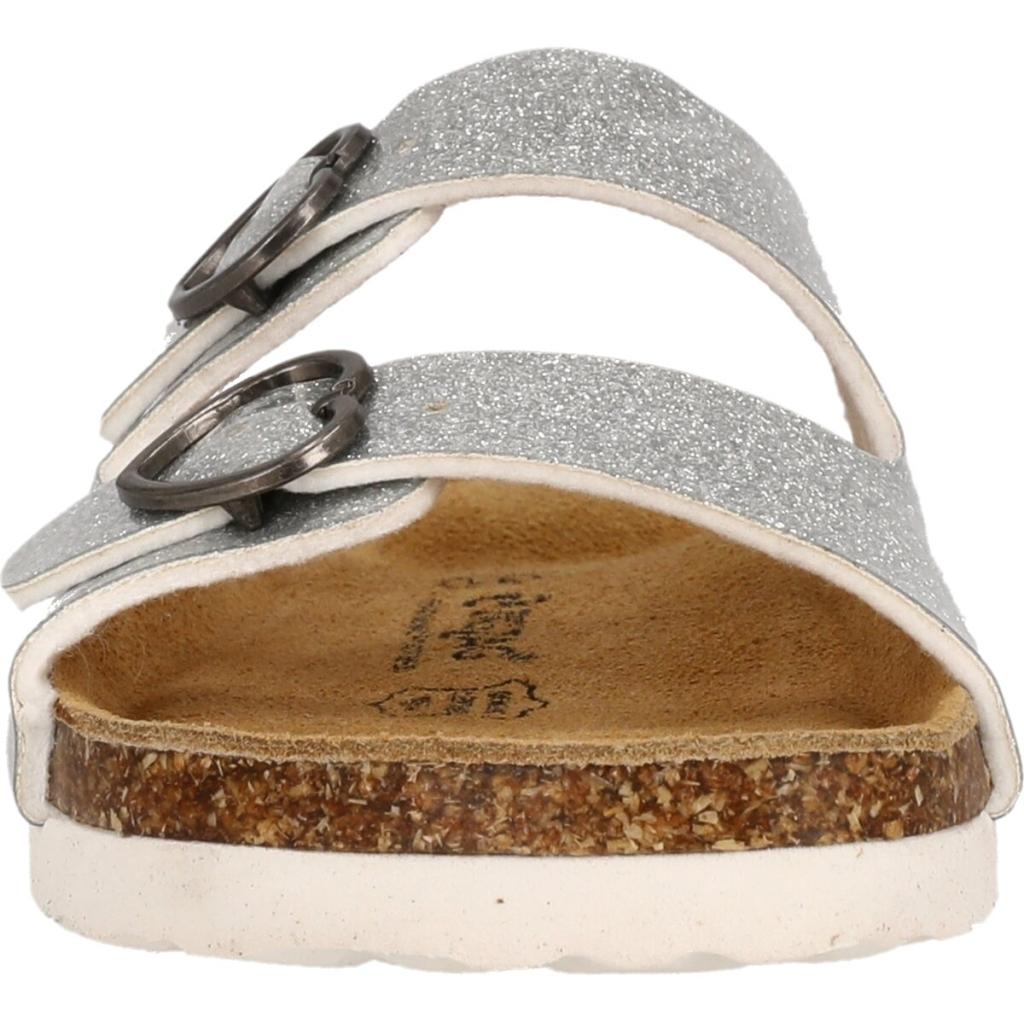 product/z/i/zigzag_z151002-1015_silver_3.jpg