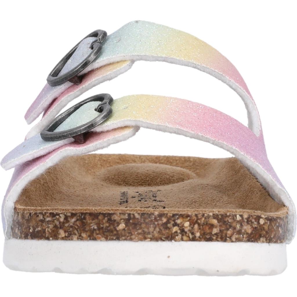 product/z/i/zigzag_z151002-4189_multi-colour_3.jpg