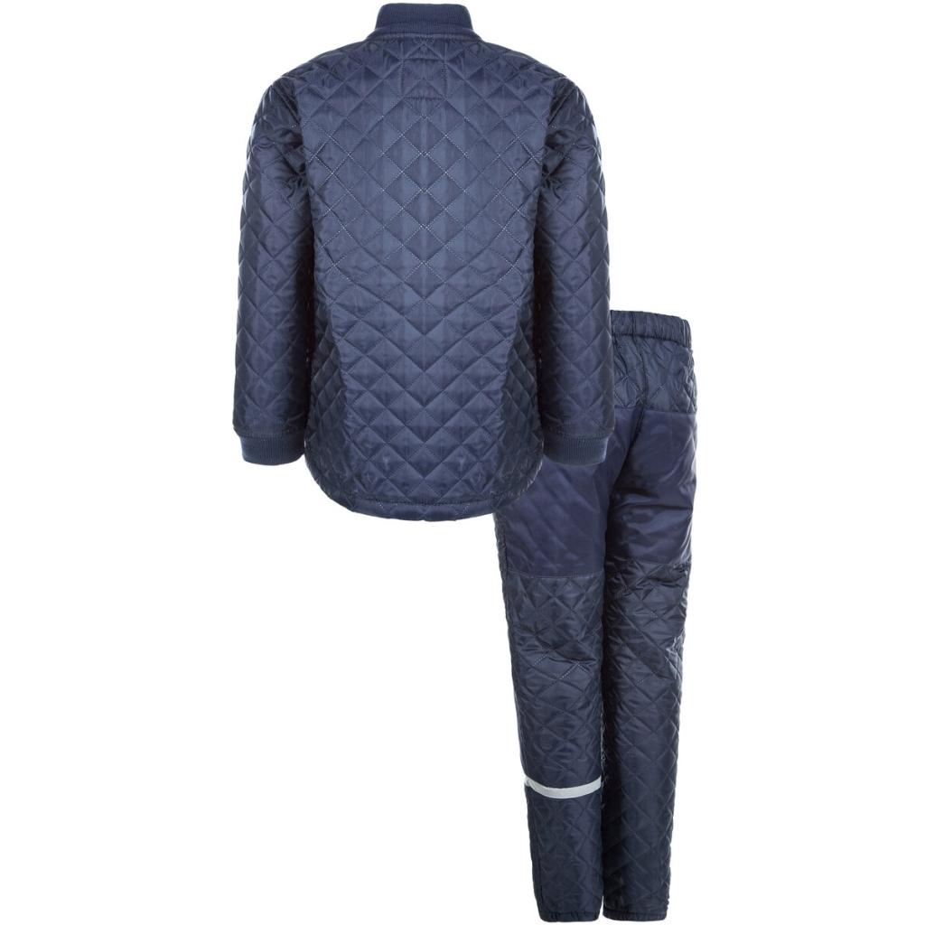product/z/i/zigzag_z201084-2048_navy-blazer_2.jpg