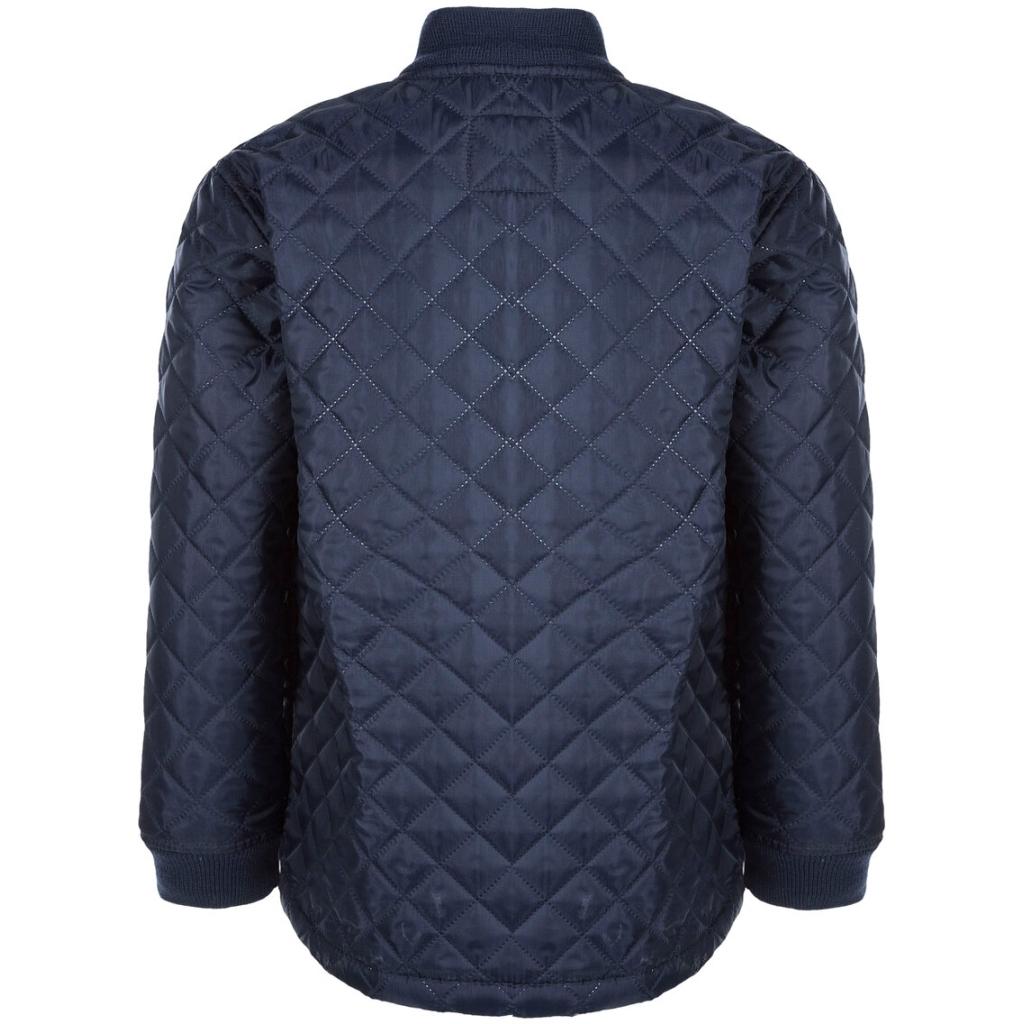 product/z/i/zigzag_z201084-2048_navy-blazer_4.jpg