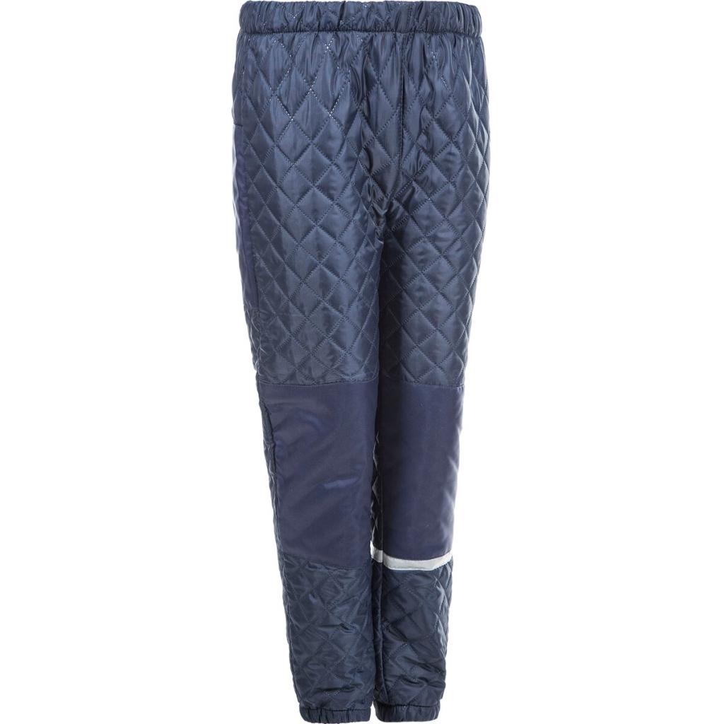 product/z/i/zigzag_z201084-2048_navy-blazer_5.jpg