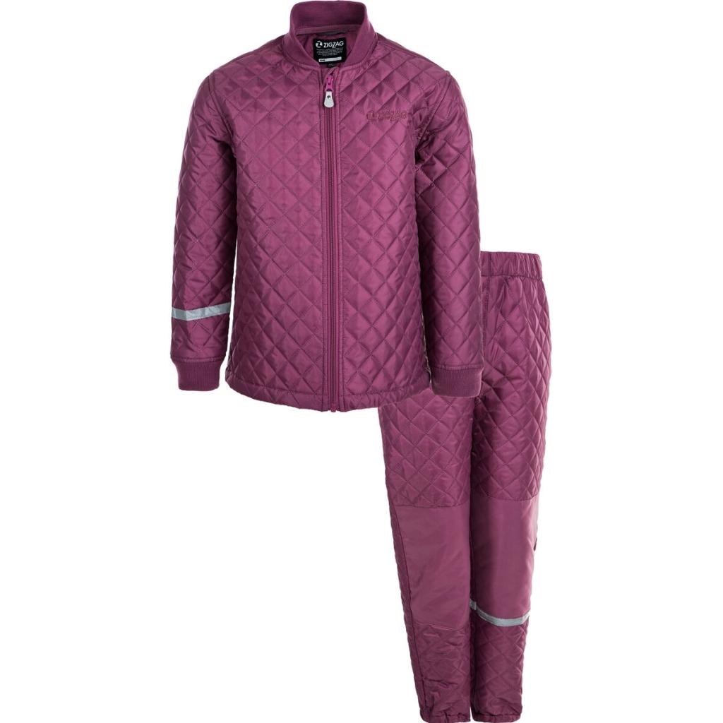 product/z/i/zigzag_z201084-4140_damson_1.jpg
