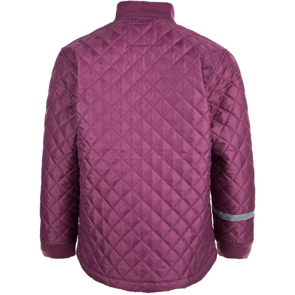 product/z/i/zigzag_z201084-4140_damson_4.jpg