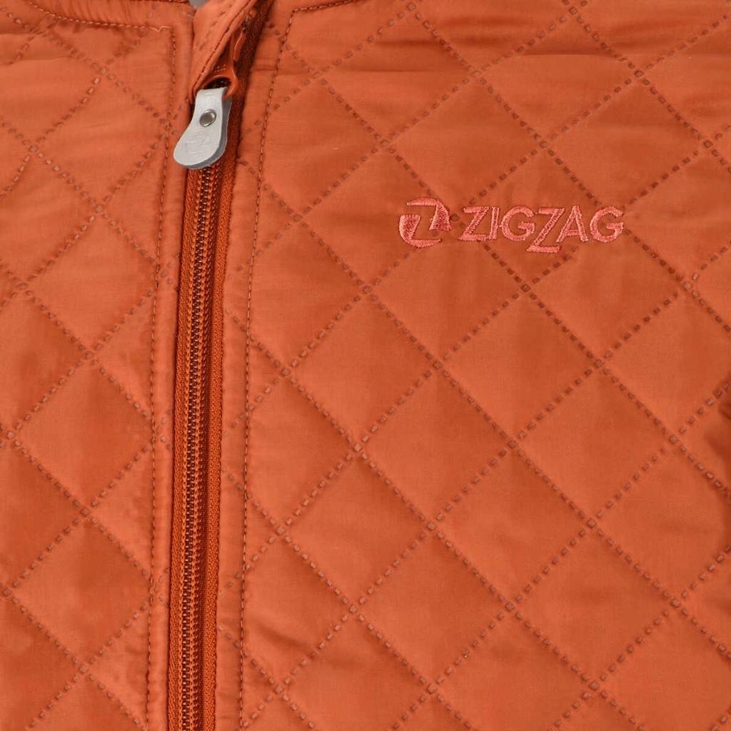 product/z/i/zigzag_z201084-5108_umber_5.jpg