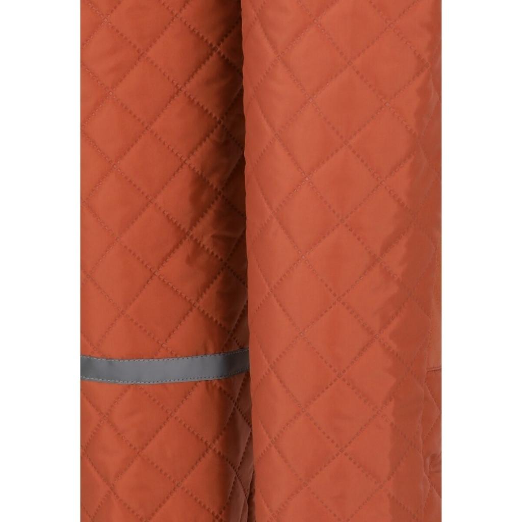 product/z/i/zigzag_z201084-5108_umber_8.jpg