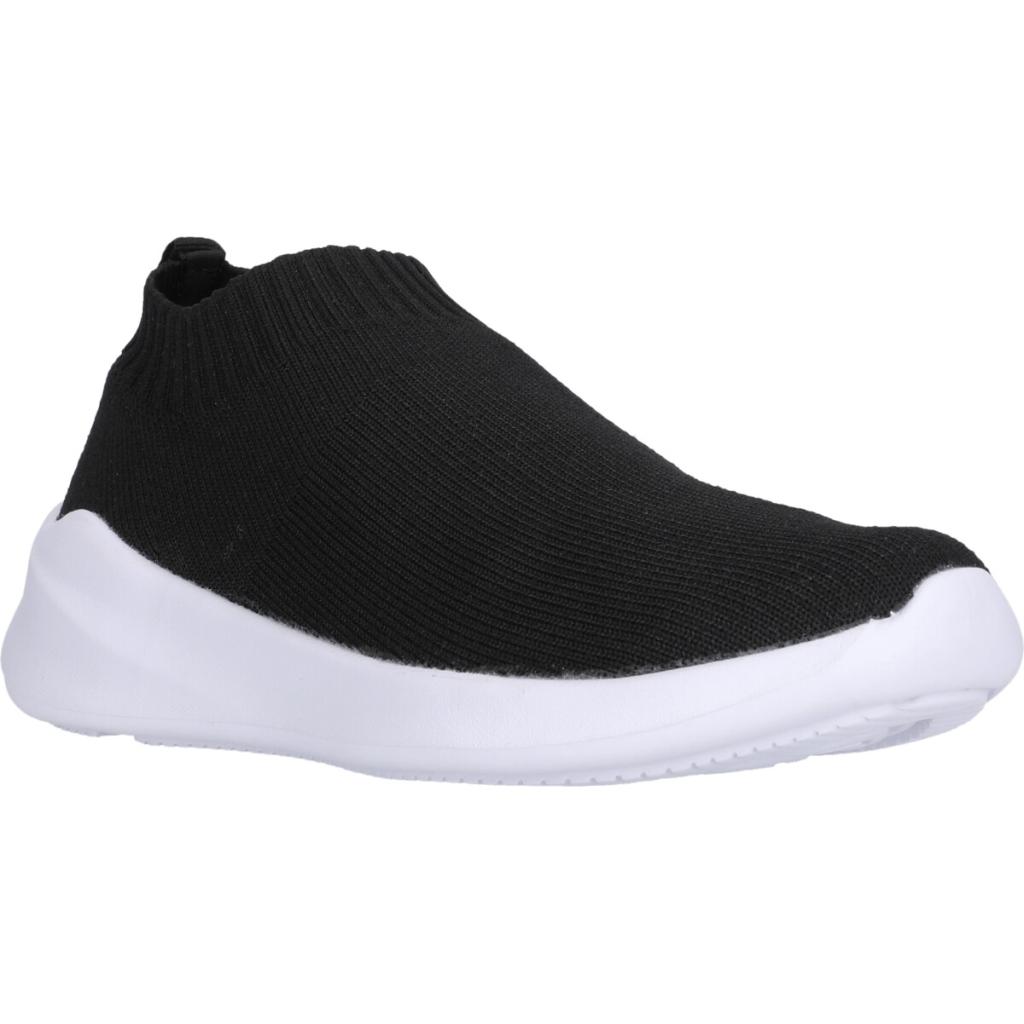 product/z/i/zigzag_z202342-1001_black_2.jpg