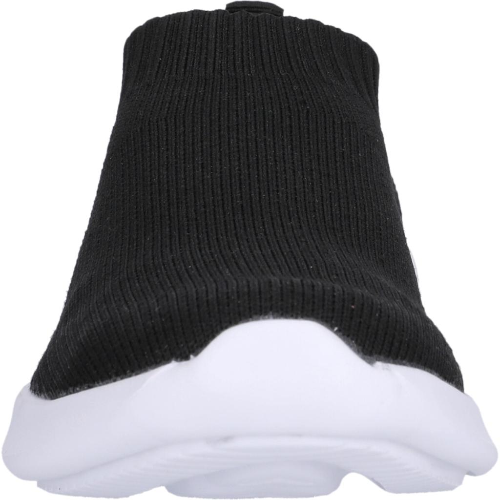 product/z/i/zigzag_z202342-1001_black_3.jpg