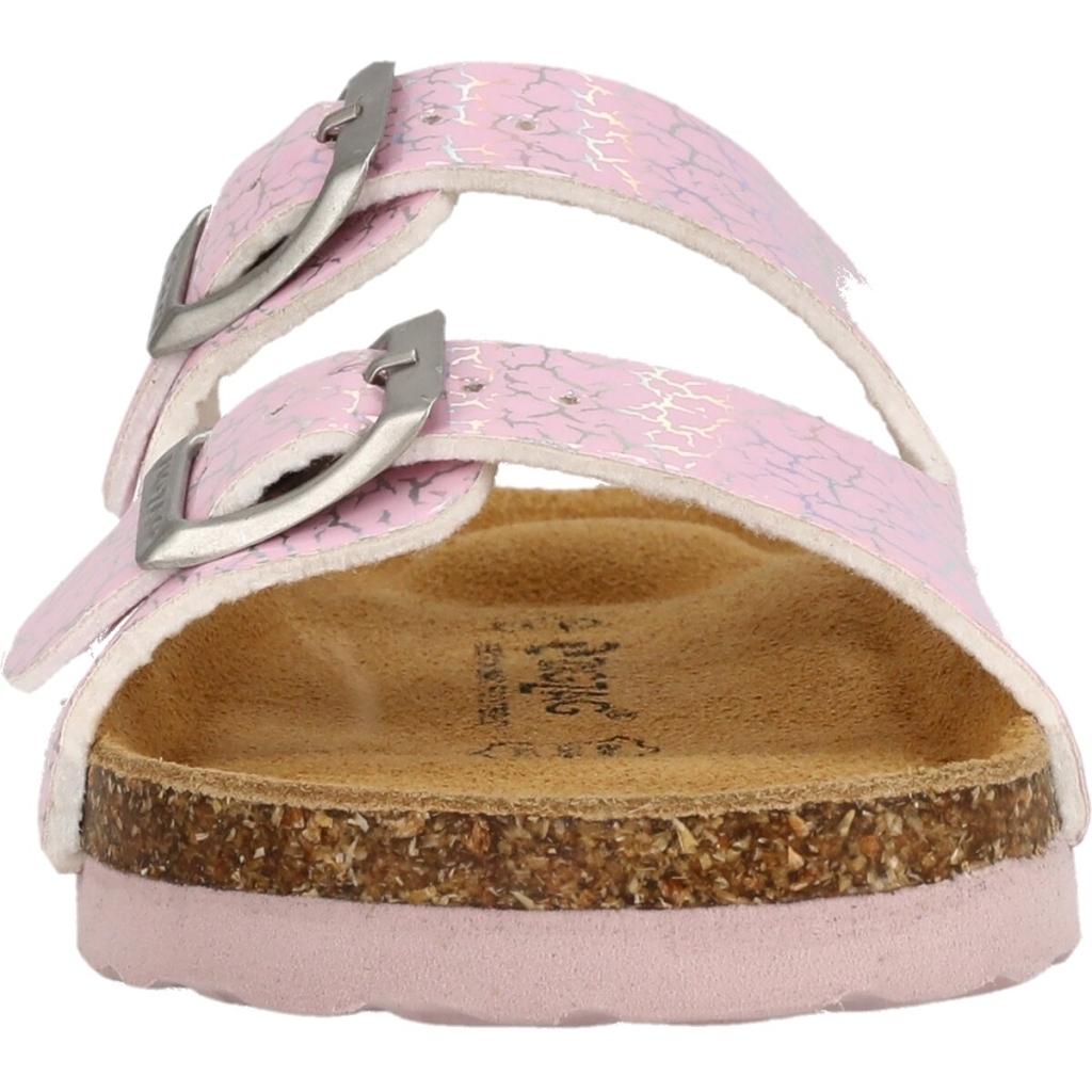 product/z/i/zigzag_z212273-4278_orchid-pink_3.jpg