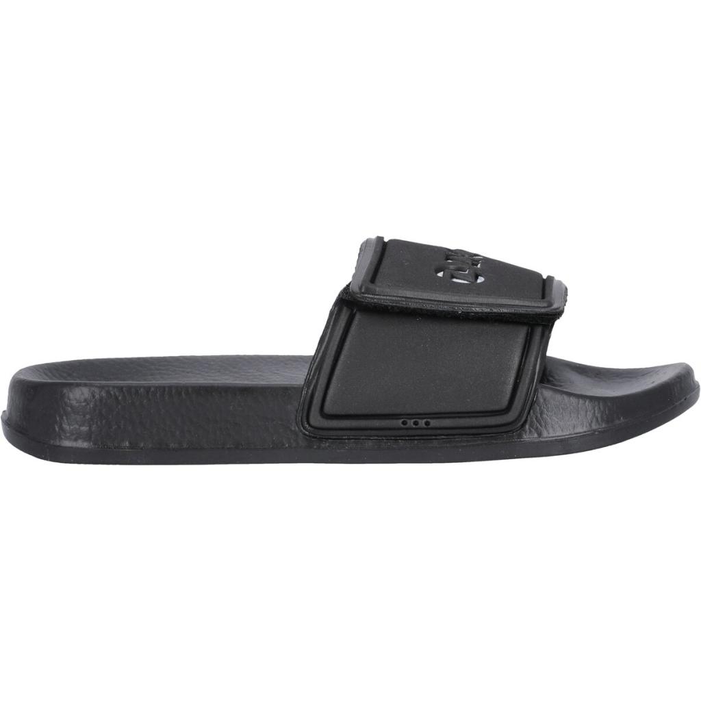 product/z/i/zigzag_z212390-1001_black_1.jpg