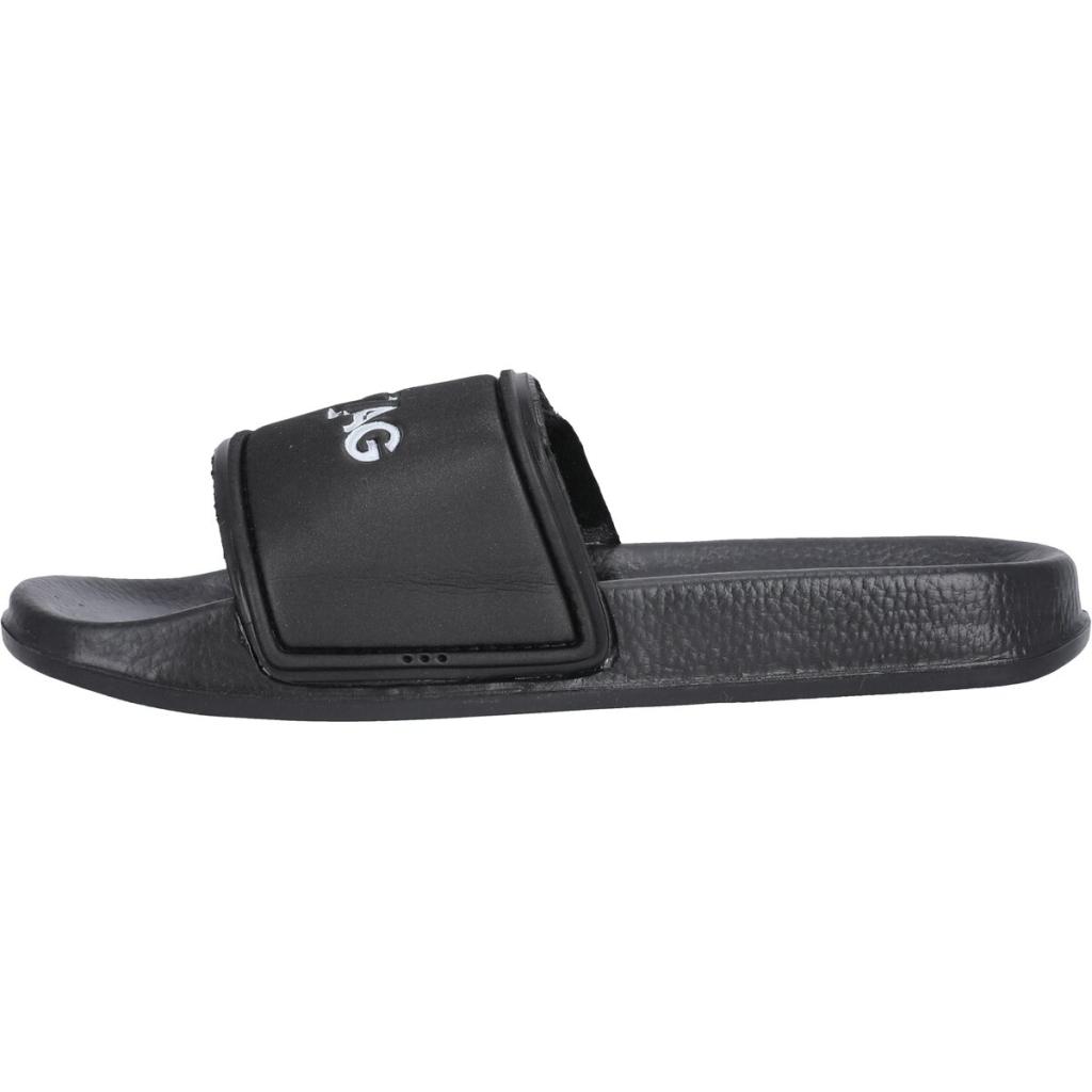 product/z/i/zigzag_z212390-1001_black_2.jpg