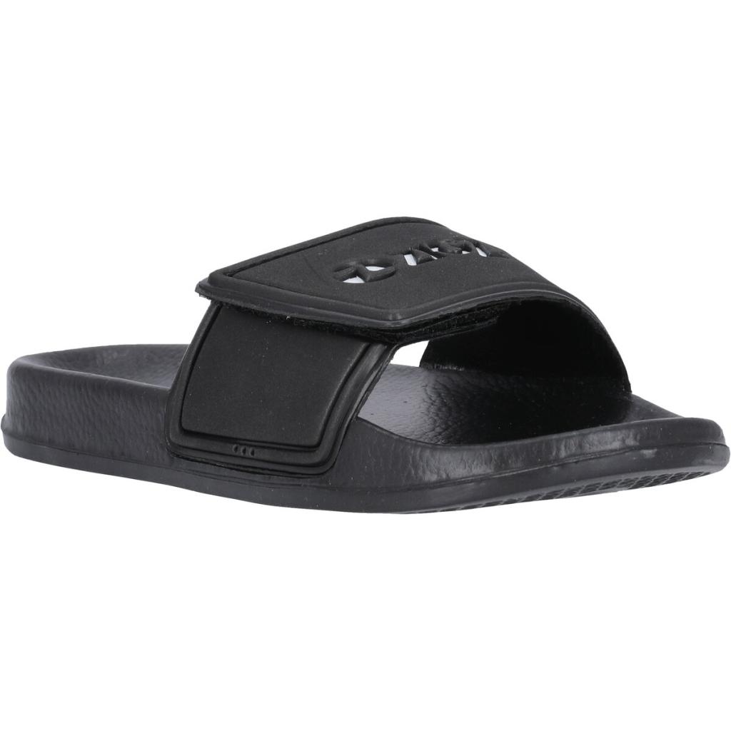 product/z/i/zigzag_z212390-1001_black_3.jpg