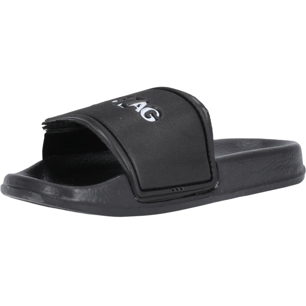 product/z/i/zigzag_z212390-1001_black_5.jpg