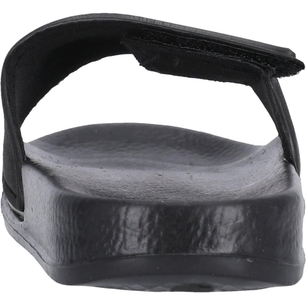 product/z/i/zigzag_z212390-1001_black_7.jpg