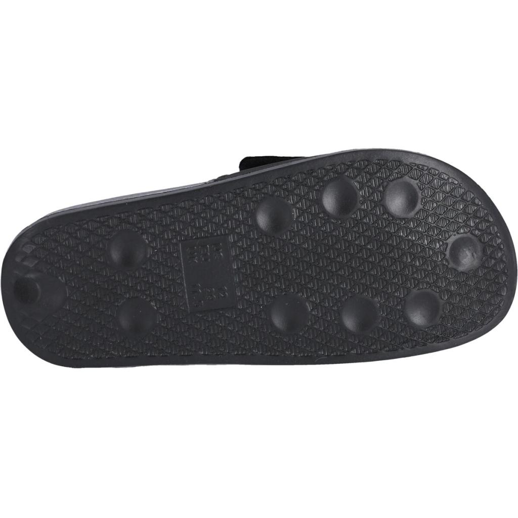 product/z/i/zigzag_z212390-1001_black_8.jpg