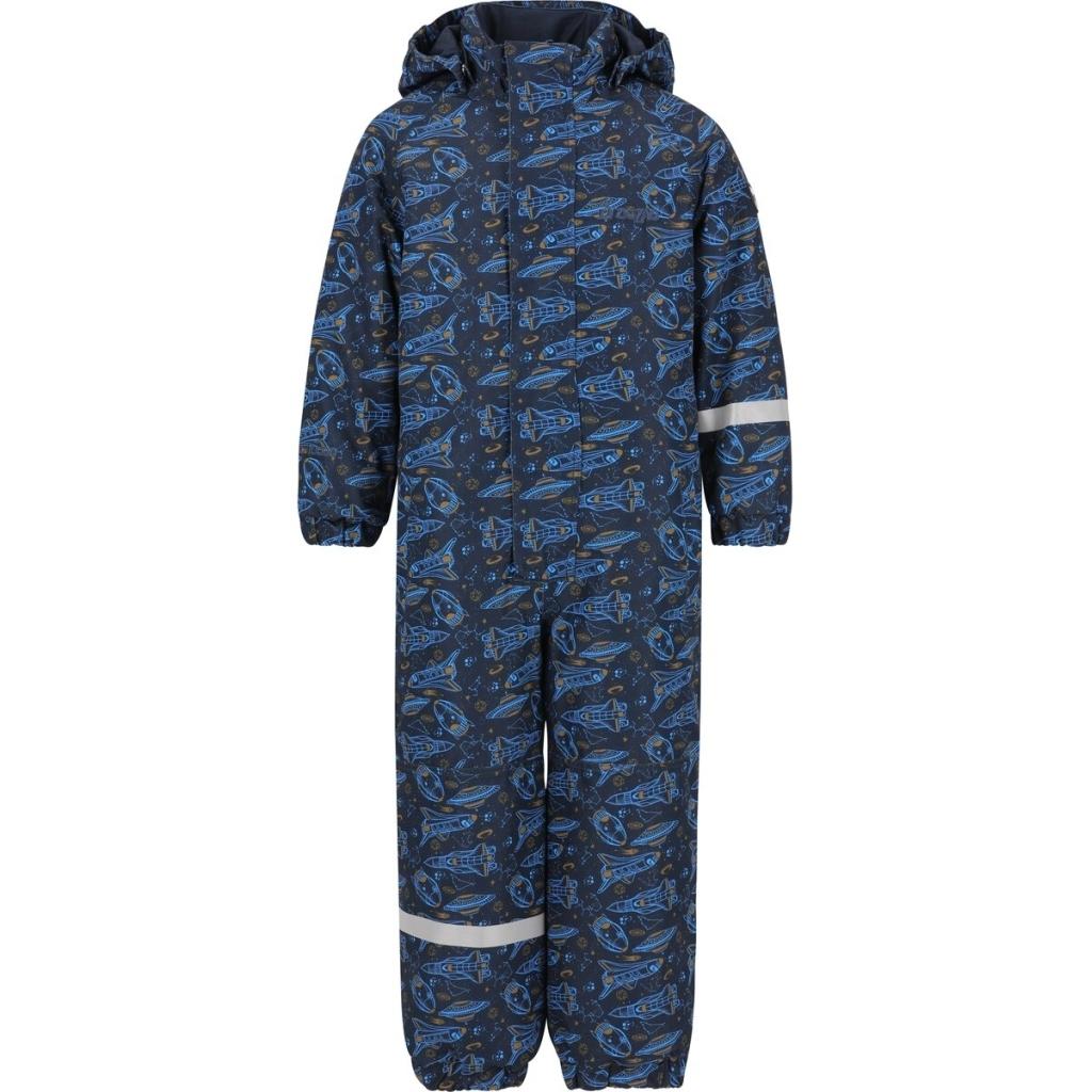 product/z/i/zigzag_z213005-2002_navy_1.jpg