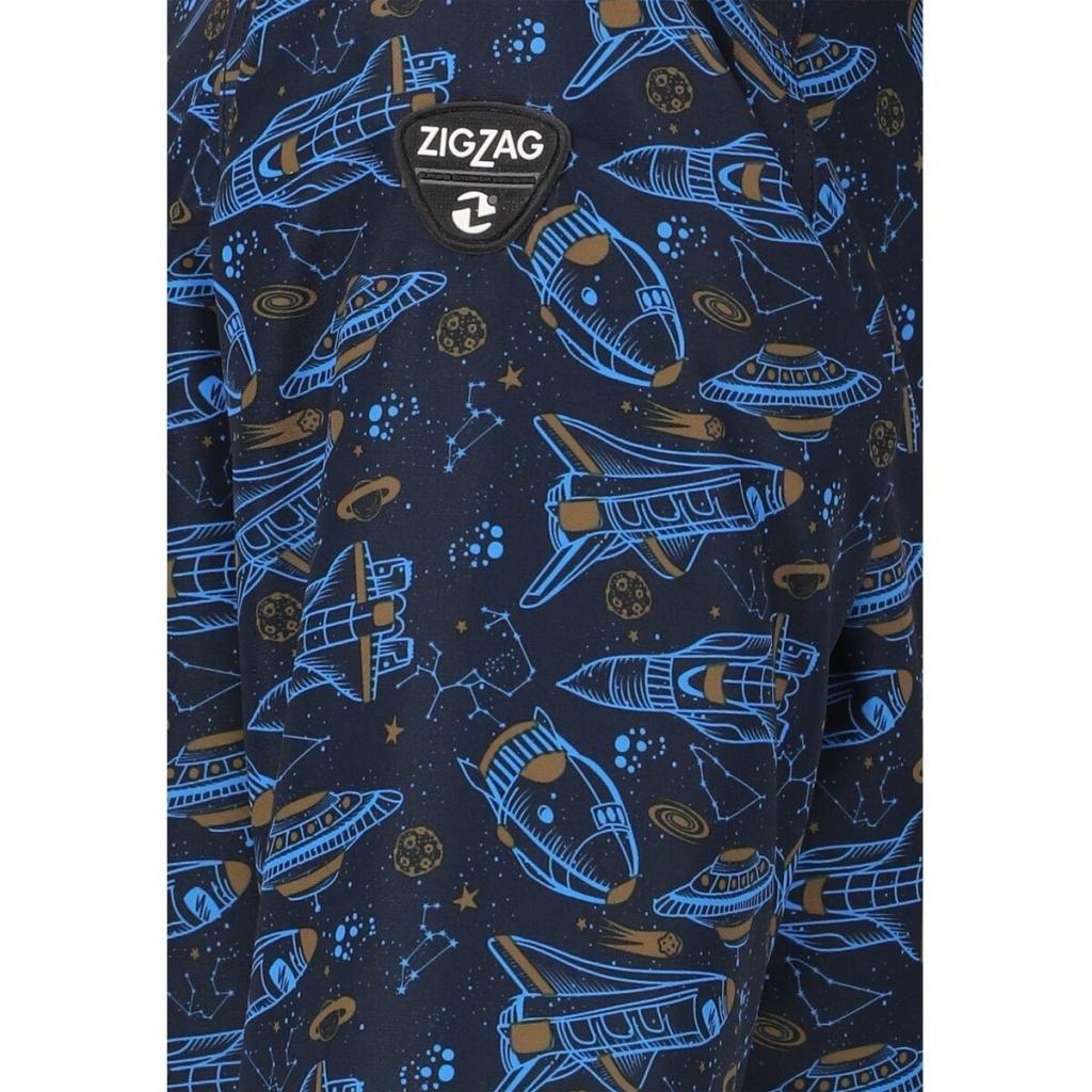 product/z/i/zigzag_z213005-2002_navy_3.jpg