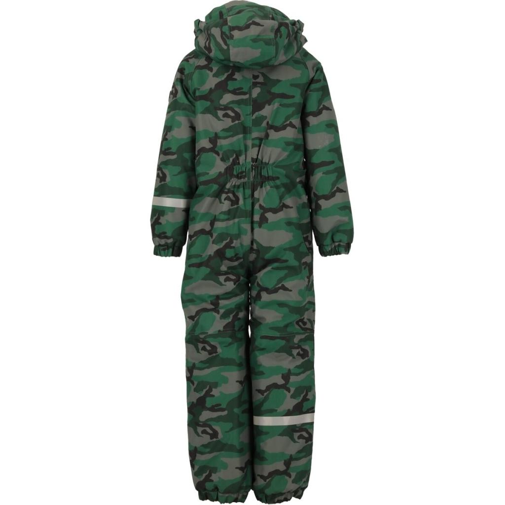 product/z/i/zigzag_z213005-3067_urban-chic_2.jpg