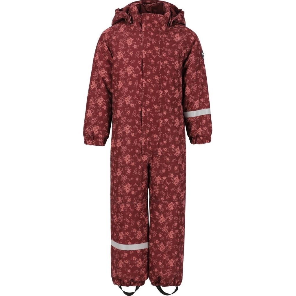 product/z/i/zigzag_z213005-4132_tawny-port_1.jpg