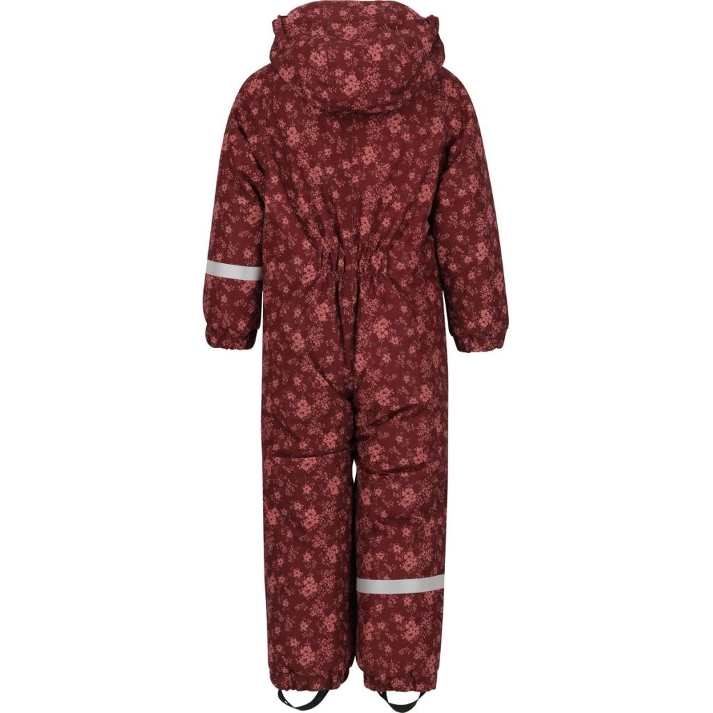 product/z/i/zigzag_z213005-4132_tawny-port_2.jpg
