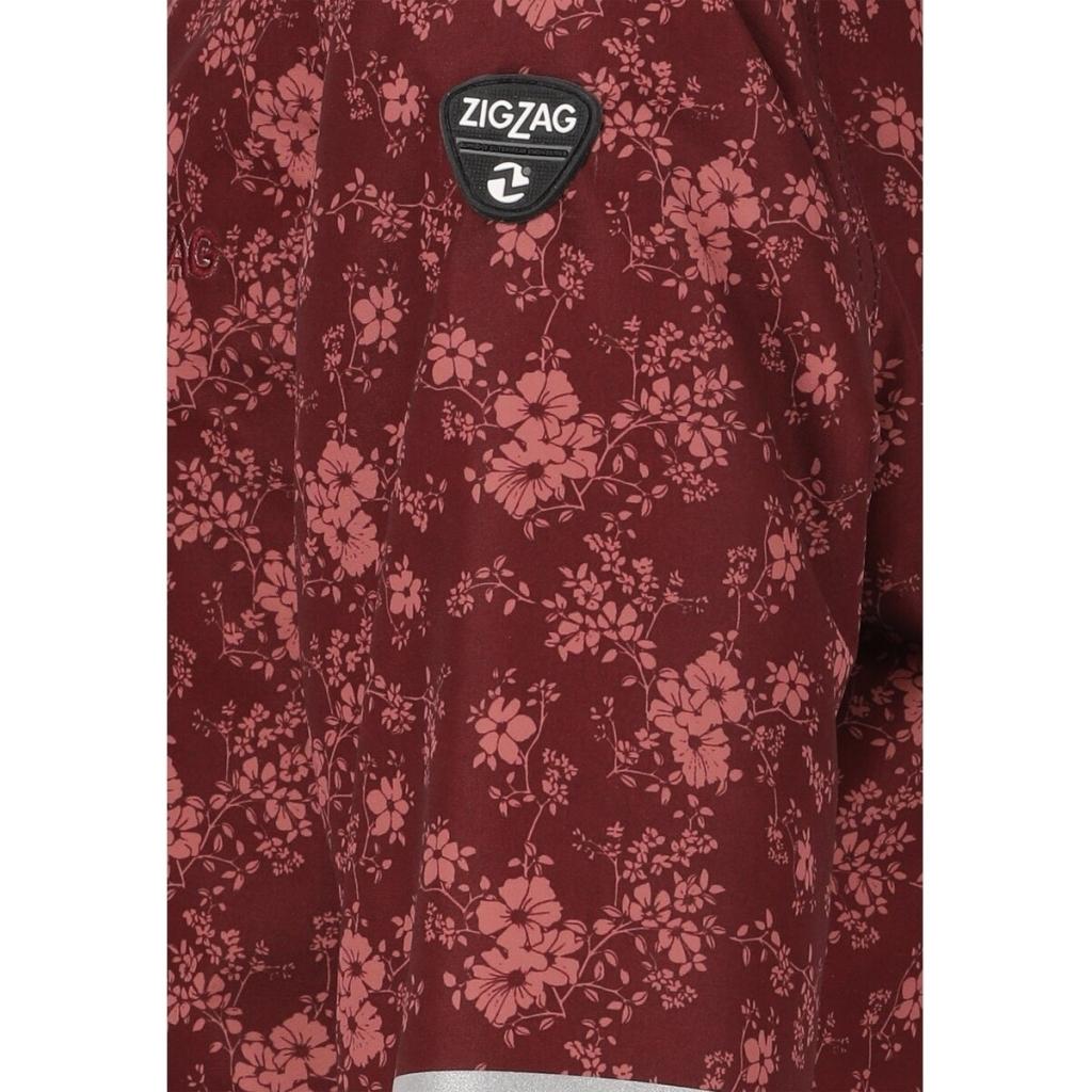 product/z/i/zigzag_z213005-4132_tawny-port_3.jpg