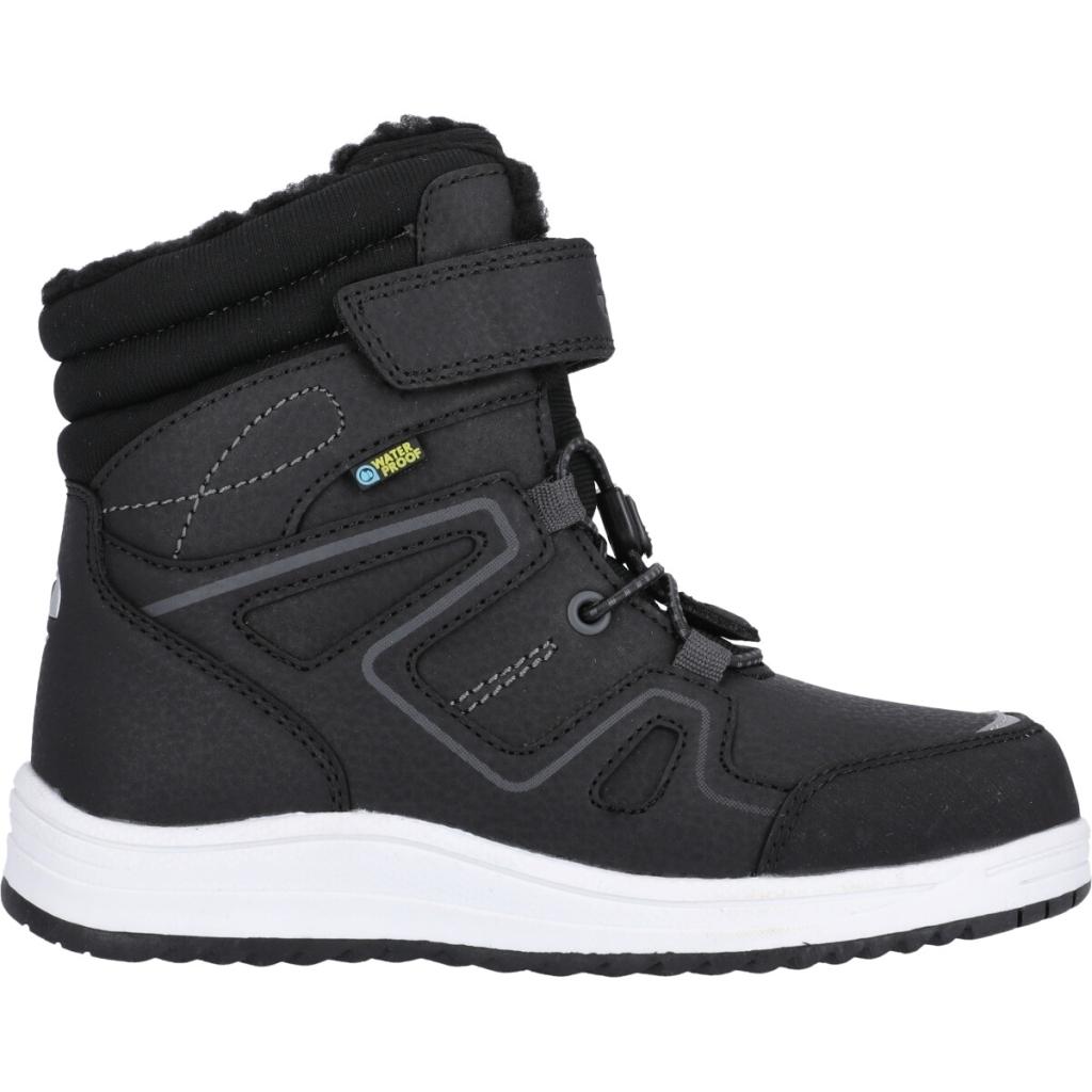 product/z/i/zigzag_z214266-1001_black_1.jpg
