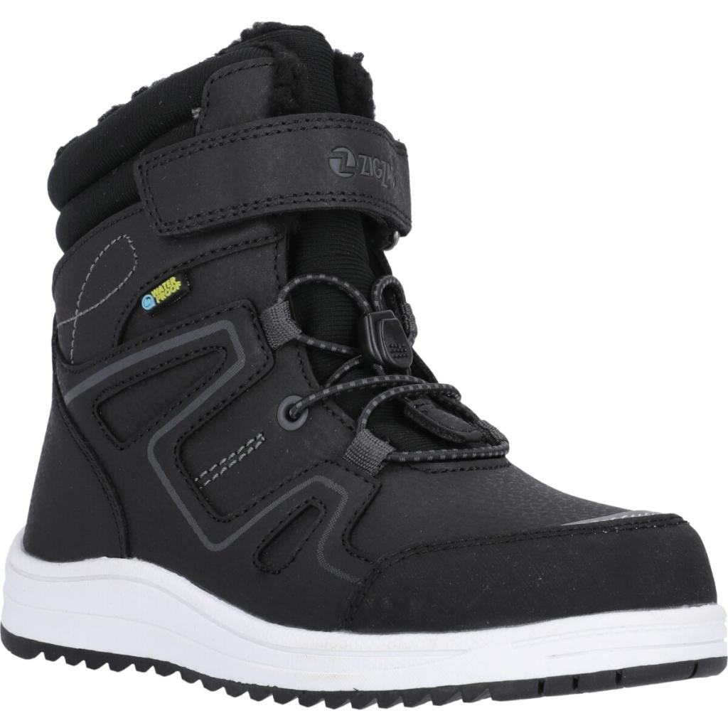 product/z/i/zigzag_z214266-1001_black_3.jpg