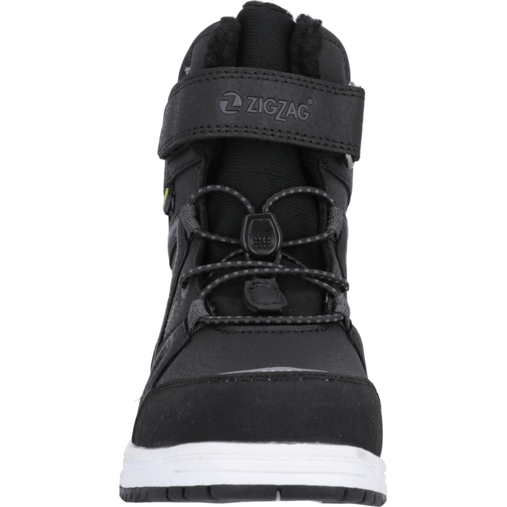 product/z/i/zigzag_z214266-1001_black_4.jpg