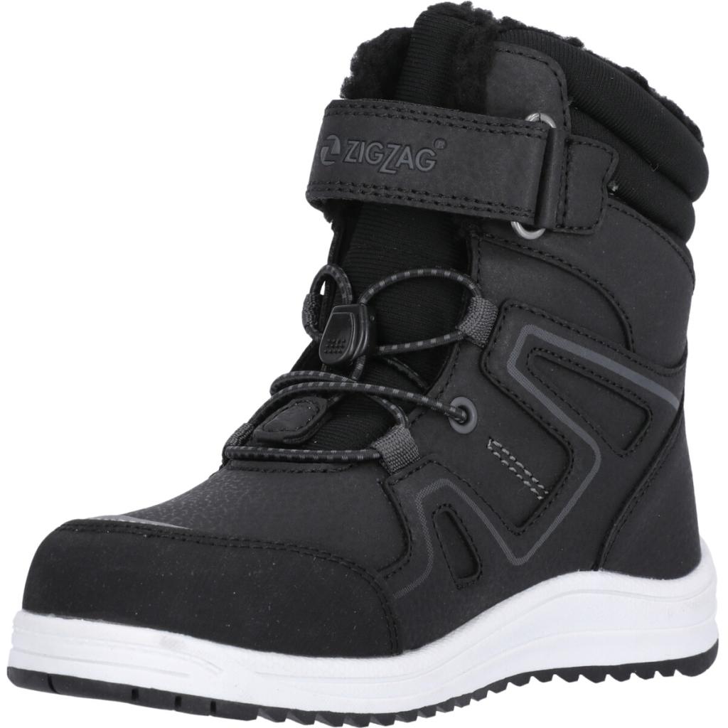 product/z/i/zigzag_z214266-1001_black_5.jpg
