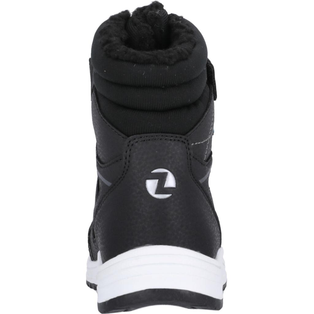 product/z/i/zigzag_z214266-1001_black_7.jpg