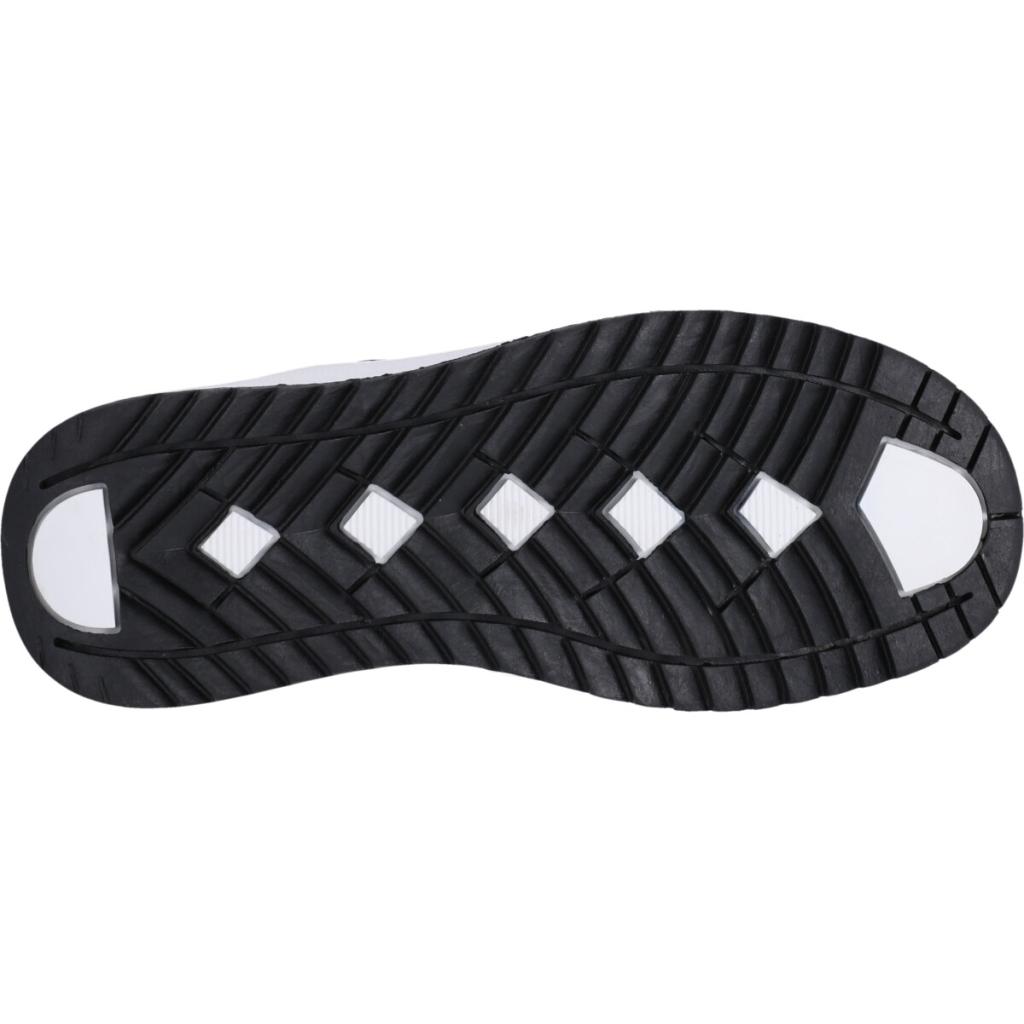 product/z/i/zigzag_z214266-1001_black_8.jpg