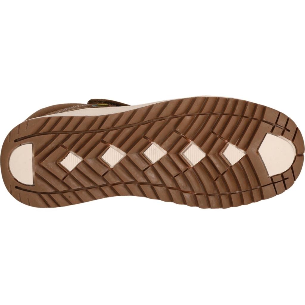 product/z/i/zigzag_z214266-1075_toasted-coconut_8.jpg