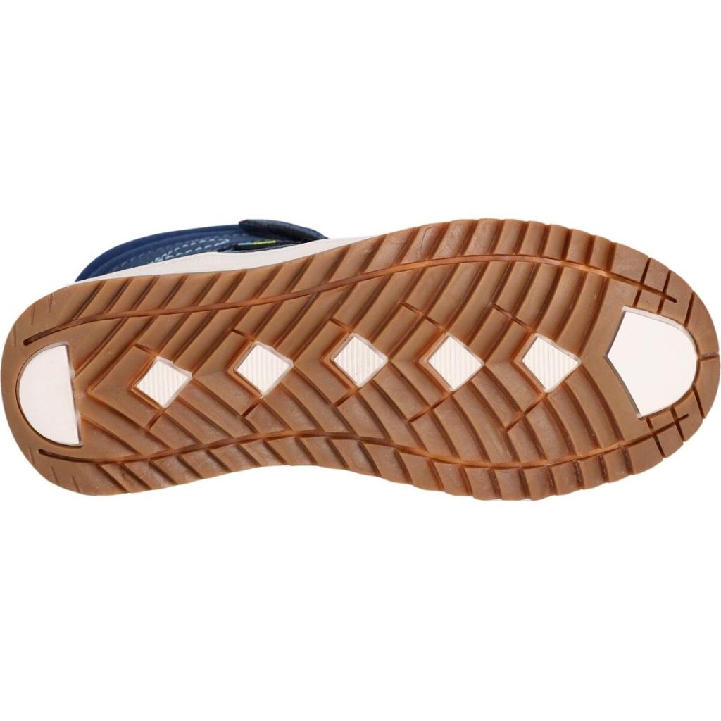 product/z/i/zigzag_z214266-2034_poseidon_8.jpg
