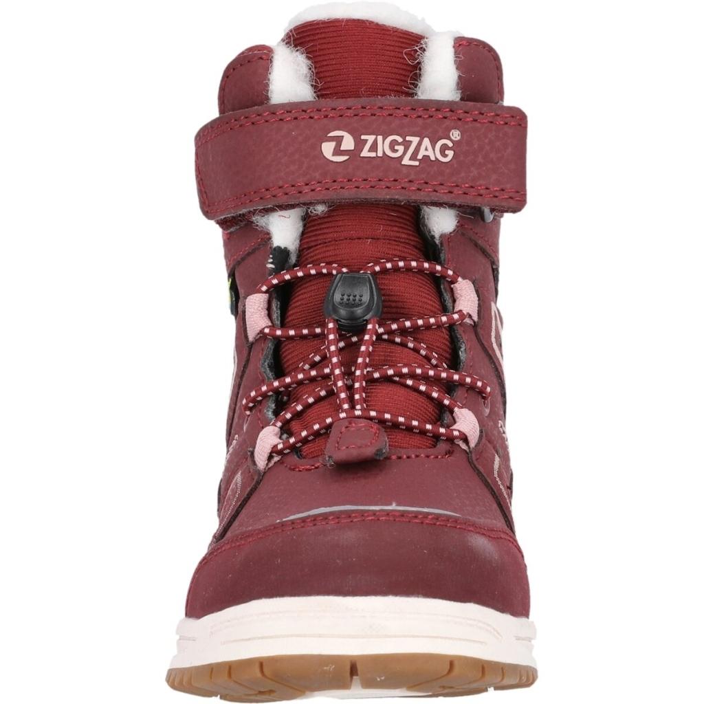 product/z/i/zigzag_z214266-4033_cabernet_4.jpg