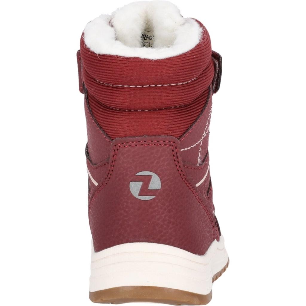 product/z/i/zigzag_z214266-4033_cabernet_7.jpg