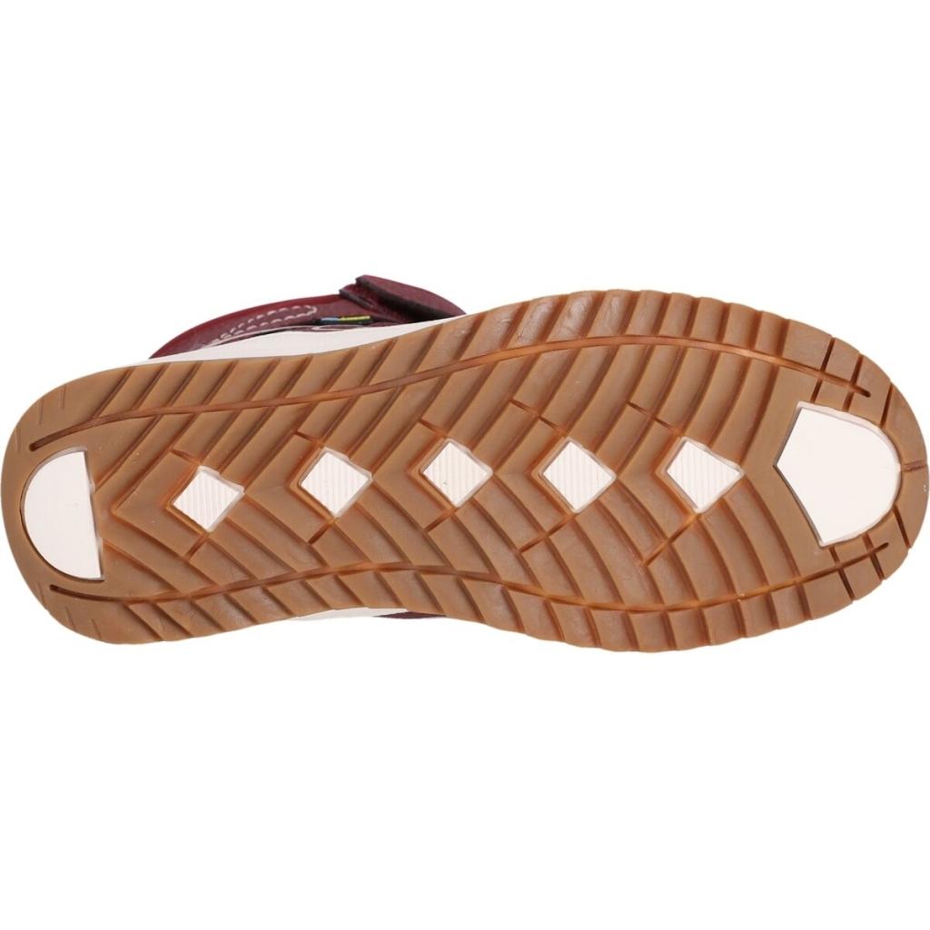 product/z/i/zigzag_z214266-4033_cabernet_8.jpg