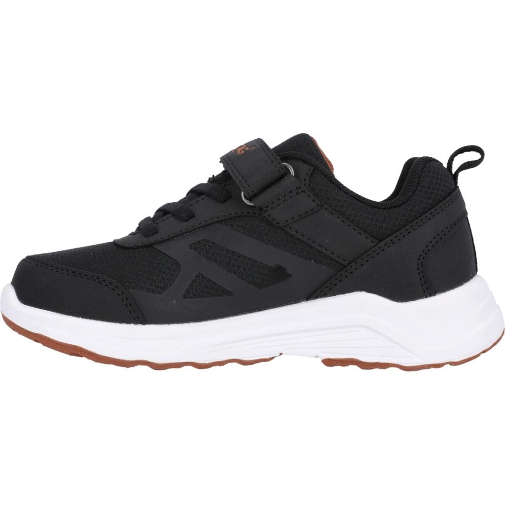 product/z/i/zigzag_z222339-1001_black_2.jpg