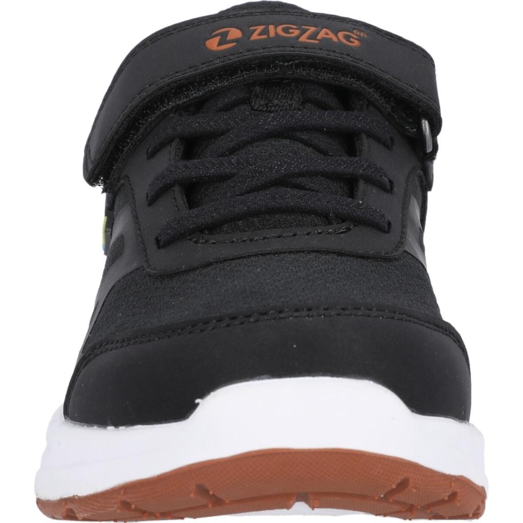 product/z/i/zigzag_z222339-1001_black_4.jpg