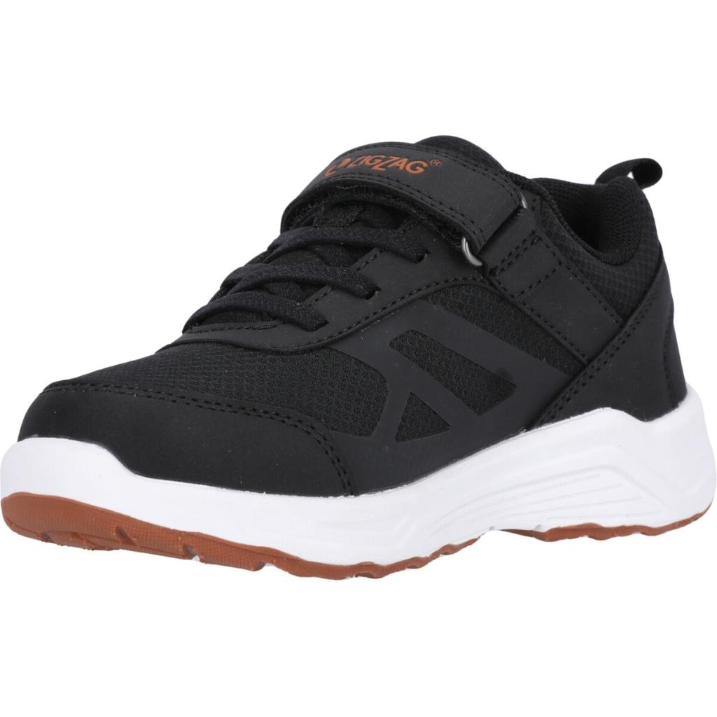 product/z/i/zigzag_z222339-1001_black_5.jpg