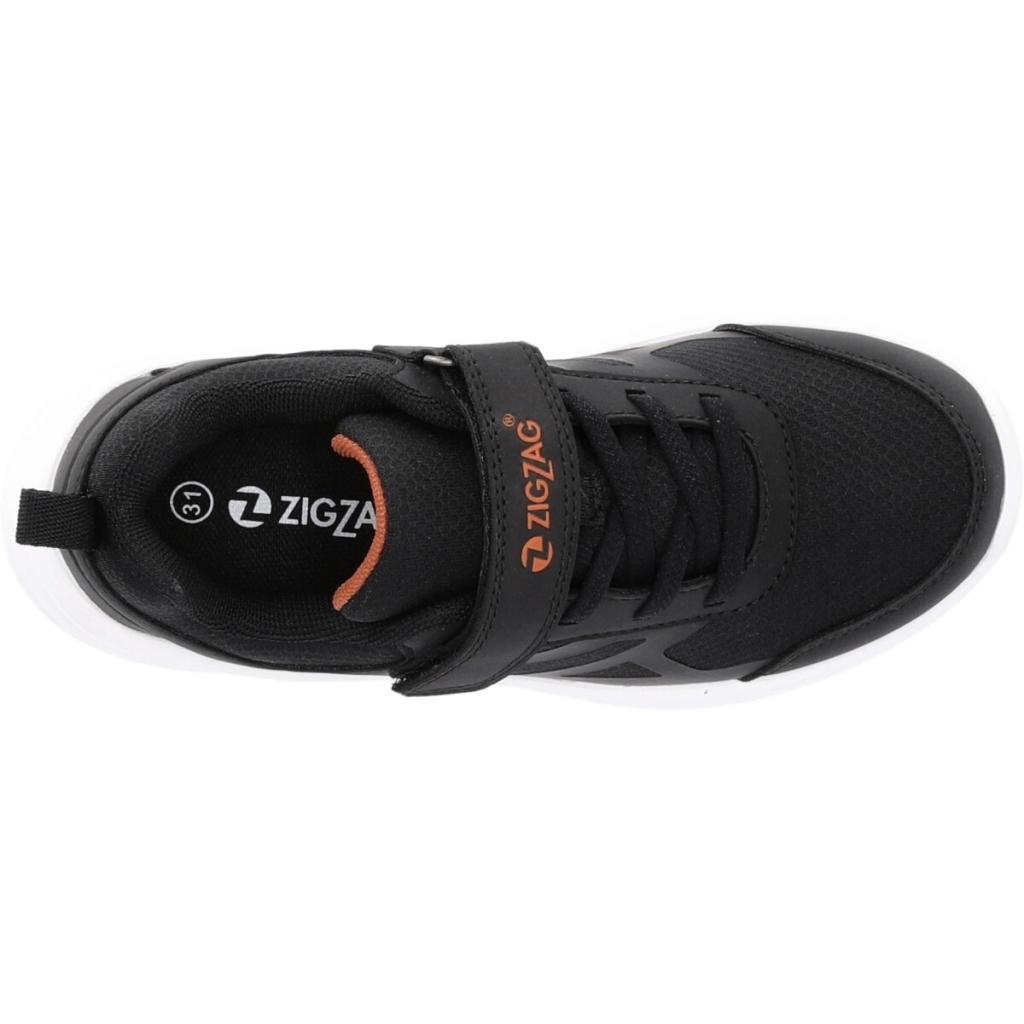 product/z/i/zigzag_z222339-1001_black_6.jpg