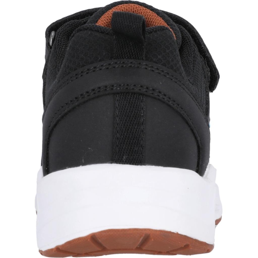 product/z/i/zigzag_z222339-1001_black_7.jpg