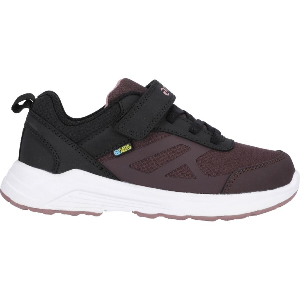 product/z/i/zigzag_z222339-4241_fudge_1.jpg