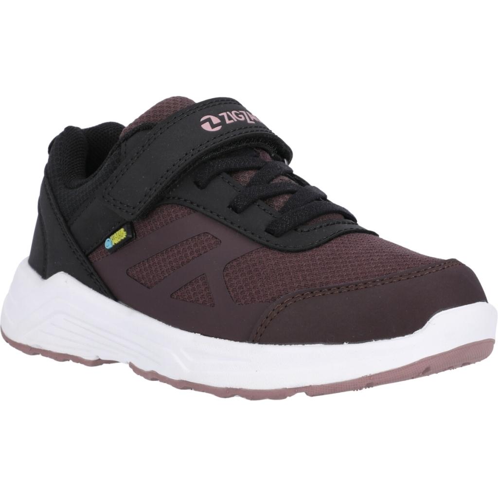 product/z/i/zigzag_z222339-4241_fudge_3.jpg