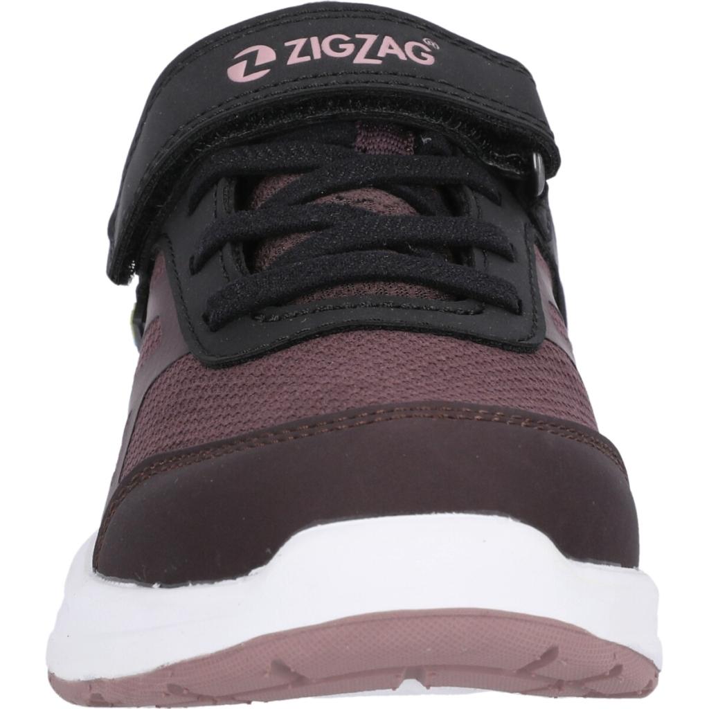 product/z/i/zigzag_z222339-4241_fudge_4.jpg