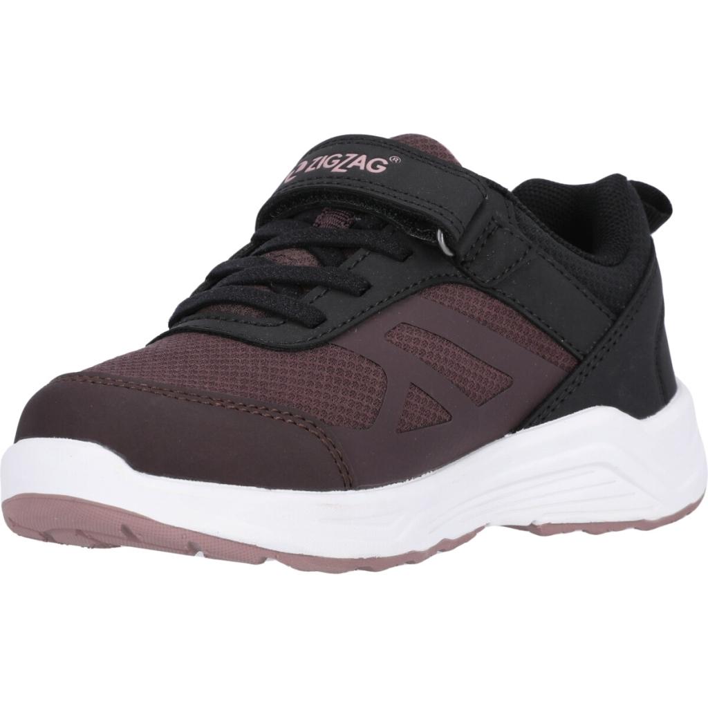 product/z/i/zigzag_z222339-4241_fudge_5.jpg
